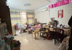 Bán nhà riêng Tây Lân Bình Tân, 59m², 4 tầng, ô tô đậu cửa, giá 5.9 tỷ... Bán nhà riêng tại Bình Trị Đông, Hồ Chí Minh 05