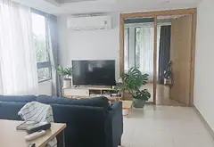 Bán nhà mặt phố 6 tầng, mặt tiền rộng tại Thảo Điền Quận 2... Bán nhà mặt phố tại An Khánh, Hồ Chí Minh 14