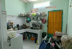 CHÍNH CHỦ BÁN GẤP – 108M² – NGANG 5,4M – HTP – NHÀ BÈ -- CHỈ 5 TỶ... Bán nhà riêng tại Nhà Bè, Hồ Chí Minh 06