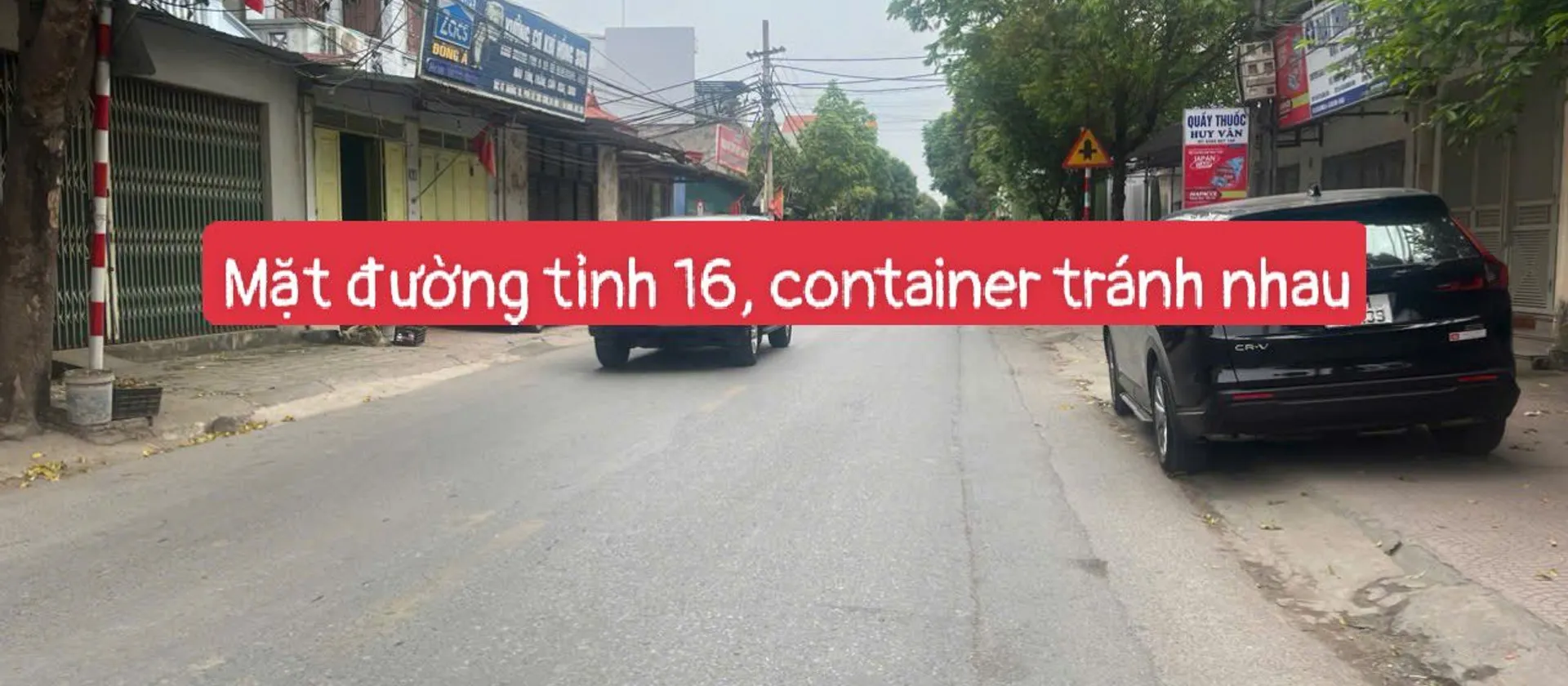 Bán nhà mặt phố 2 tầng ở xã Sóc Sơn, Hà Nội giá 8.5 tỷ... Bán nhà mặt phố tại Sóc Sơn, Hà Nội 01