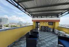 🔥 – TÒA CĂN HỘ NAM VIỆT Á – 10 CĂN – ĐÃ CÓ HỢP ĐỒNG 75TR/THÁNG! 💎... Bán nhà riêng tại Ngũ Hành Sơn, Đà Nẵng 17