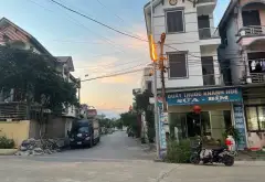 Đất đẹp Mão Điền – Ô tô vào tận nơi, sổ sẵn chờ giao dịch... Bán đất tại Mão Điền, Bắc Ninh 01