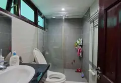 Bán Nhà Riêng Bình Thạnh - Đầu Tư Sinh Lời Tốt - 169m2 4 tầng - nhỉnh 21 tỷ TL... Bán nhà riêng tại Bình Thạnh, Hồ Chí Minh 06