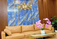 Bán nhà riêng 5 tầng khu VIP Nguyễn Tư Giản, diện tích 54m2, giá 9.9 tỷ... Bán nhà riêng tại An Hội Tây, Hồ Chí Minh 10