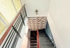 💥NHÀ 2TẦNG 48M2_ĐÚC KIÊN CỐ_DƯƠNG THỊ MƯỜI GẦN CÔNG VIÊN PHẦN MỀM QUANG TRUNG QUẬN 12... Bán nhà riêng tại Tân Thới Hiệp, Hồ Chí Minh 05