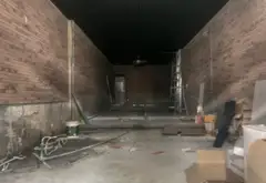 Nhà mặt phố tài chính Q1 - cơ hội vàng cho kinh doanh... Bán nhà mặt phố tại Sài Gòn, Hồ Chí Minh 08