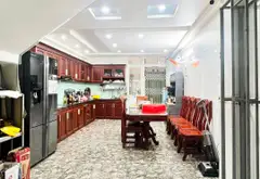 Bán nhà mặt phố 4 tầng phường Phú Thọ Hòa Quận Tân Phú giá 16 tỷ... Bán nhà mặt phố tại Phú Thọ Hòa, Hồ Chí Minh 06