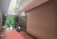 Nhà 5 Tầng Ô Tô Đỗ Cổng Ngõ Thông Gần Hồ Đền Lừ - Cơ Hội Độc Quyền... Bán nhà riêng tại Tương Mai, Hà Nội 04