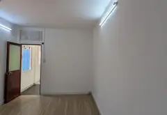 💥 MỘT NHÀ RA PHỐ - 4PN - VỊ TRÍ TRUNG TÂM - NHÀ 3 TẦNG - GIÁ TỐT 💥... Bán nhà riêng tại Vườn Lài, Hồ Chí Minh 07