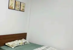 💥💥KHÔNG Lộ Giới Quy Hoạch
🏡 76m² | Ngang 5m x15m | 3PN 2WC
Giá 8.XXT🌹🌹
👍Nhà mới đẹp Vào ở nga... Bán nhà riêng tại Bình Lợi Trung, Hồ Chí Minh 06