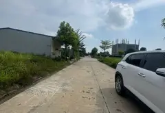 ĐẤU GIÁ X2 YÊN VINH – 76,4M | VỊ TRÍ ĐÓN HẠ TẦNG
✅ Sát Sun, HUD Mê Linh – gần Vành đai 4, cầu Hồng... Bán đất tại Quang Minh, Hà Nội 03