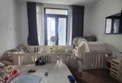 Cơ hội sở hữu nhà 5 tầng có gara ô tô tại Bình Tân giá chỉ hơn 8 tỷ... Bán nhà riêng tại Bình Hưng Hòa, Hồ Chí Minh 10