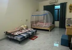 Nhà 3 tầng hiện đại tại Phú Điền - Từ Sơn,phân lô gần Lê Quang Đạo.... Bán nhà riêng tại Từ Sơn, Bắc Ninh 05