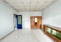 Bán nhà mặt phố 188.5m² - Hoàng Hoa Thám, Nhà Ga T3-3 Tầng- Tân Bình - 43 tỷ VNĐ... Bán nhà mặt phố tại Bảy Hiền, Hồ Chí Minh 04