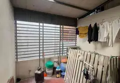 Lạc Trung, ngõ ô tô cách 30m, diện tích 44m2 chỉ 10 tỷ 5... Bán nhà riêng tại Vĩnh Tuy, Hà Nội 04