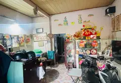 Bán nhà An Phú Đông, Quận 12, 1325m2, 25 tỷ... Bán nhà riêng tại An Phú Đông, Hồ Chí Minh 05