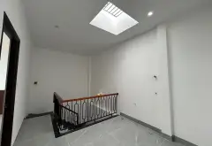 BÁN NHÀ 3 tầng 3 mê XÂY MỚI FULL NỘI THẤT KIỆT OTO TÔN ĐẢN... Bán nhà riêng tại An Khê, Đà Nẵng 07