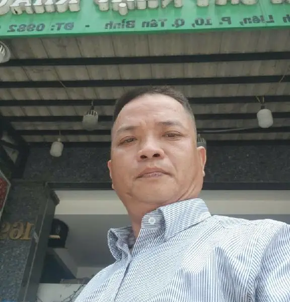 Nhà mặt phố rộng rãi, vị trí đắc địa tại Tân Bình... Bán nhà mặt phố tại Bảy Hiền, Hồ Chí Minh 01