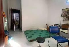 Nhà Phân Lô Vip Tân Bình, 5 PN, Sát GAT3, Giá Tốt!... Bán nhà riêng tại Tân Sơn, Hồ Chí Minh 04