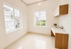 Bán biệt thự góc 2 mặt tiền khu Vip Quang Trung 136m2... Bán nhà riêng tại Thông Tây Hội, Hồ Chí Minh 13