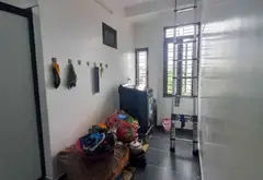 Bán nhà riêng 3 tầng tại xã Hồng Thái, An Dương, ngõ rộng ô tô đỗ cửa... Bán nhà riêng tại An Dương, Hải Phòng 18