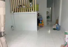 NHÀ ĐẸP GIÁ RẺ – 62M² CHỈ 2,98 TỶ – -Tỉnh Lộ 43, Bình Chiểu, TĐ
🏡 62m2( 4m x 15.5)... Bán nhà riêng tại Tam Bình, Hồ Chí Minh 08