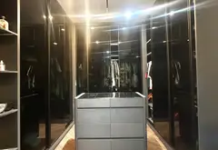 BIỆT THỰ 4 TẦNG TÂN PHÚ - NỘI THẤT XỊN SÒ - THANG MÁY + THIẾT BỊ THÔNG MINH - DTSD 380M2 - 26TY5 T... Bán nhà riêng tại Phú Thạnh, Hồ Chí Minh 16