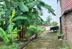 Đất trung tâm Thôn Thanh Lại - Đầu tư nhỏ sinh lời lớn... Bán đất tại Sóc Sơn, Hà Nội 08