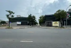 Đất Đấu Giá Nguyên Khê - Tiềm Năng Đầu Tư Xây Biệt Thự Đẳng Cấp... Bán đất tại Phúc Thịnh, Hà Nội 05