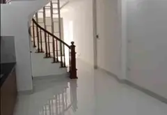 Nhà 5 tầng 6PN, 7WC ngõ ô tô, lô góc gần Vinhomes Đan Phượng... Bán nhà riêng tại Ô Diên, Hà Nội 11