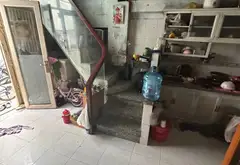 Nhà rộng 7 phòng ngủ, gần ĐH Văn Lang, giá cực hấp dẫn... Bán nhà riêng tại An Nhơn, Hồ Chí Minh 04