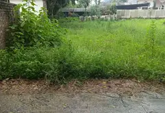 Bán đất thổ cư 111,2m2 tại xã phường, mặt tiền 5m, đường ô tô tránh... Bán đất tại Sóc Sơn, Hà Nội 03