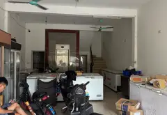 Bán nhà mặt phố Đình Thôn, tòa văn phòng 8 tầng thang máy, diện tích 78m²... Bán nhà mặt phố tại Từ Liêm, Hà Nội 05
