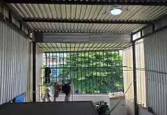Nhà 2 tầng ô tô đỗ cửa chỉ 3.65 tỷ tại Mẹ Suốt, Liên Chiểu, Đà Nẵng... Bán nhà riêng tại Liên Chiểu, Đà Nẵng 05
