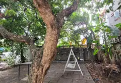 Siêu phẩm biệt thự mặt phố rộng 805m2 tại Thủ Đức, giá sốc giảm tận 3 tỷ... Bán nhà mặt phố tại Tam Bình, Hồ Chí Minh 06