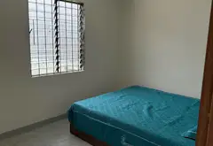 Cơ Hội Hiếm Có Sở Hữu Nhà 2 Tầng 48m2 Giá Tốt Tại Khu Dân Cư Đông Đúc... Bán nhà riêng tại Thanh Khê, Đà Nẵng 05