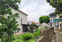 Bán lô đất ở 200m full thổ cư, tại Xuân Lễ - Tân Dân - Sóc Sơn / Xuân Sơn - Kim Anh - Hà Nội... Bán đất tại Kim Anh, Hà Nội 04