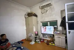 Nhà 2 tầng chắc chắn gần phố tại Vĩnh Khê, Nhà cũ dân xây với mặt tiền rộng... Bán nhà riêng tại An Hải, Hải Phòng 11