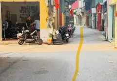 💥🌹50M GIANG LONG , PHÙ CHẨN
💰 2.5 tỷ
🚗 Đường ô tô chạy thông
- sát cạnh KCN VSIP... Bán đất tại Đại Đồng, Bắc Ninh 05
