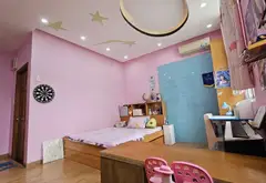 🏡 NHÀ PHỐ PHƯỚC LONG B – 95m² – 3 TẦNG – FULL NỘI THẤT -14.9 tỷ... Bán nhà mặt phố tại Phước Long, Hồ Chí Minh 07