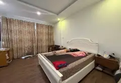 Biệt Thự Sang Trọng Khu Tấn Trường Nam Long Quận 7... Bán nhà mặt phố tại Phú Thuận, Hồ Chí Minh 01