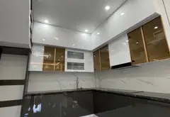 Nhà lô góc thoáng mát phố An Dương, giá hợp lý... Bán nhà riêng tại An Dương, Hải Phòng 06