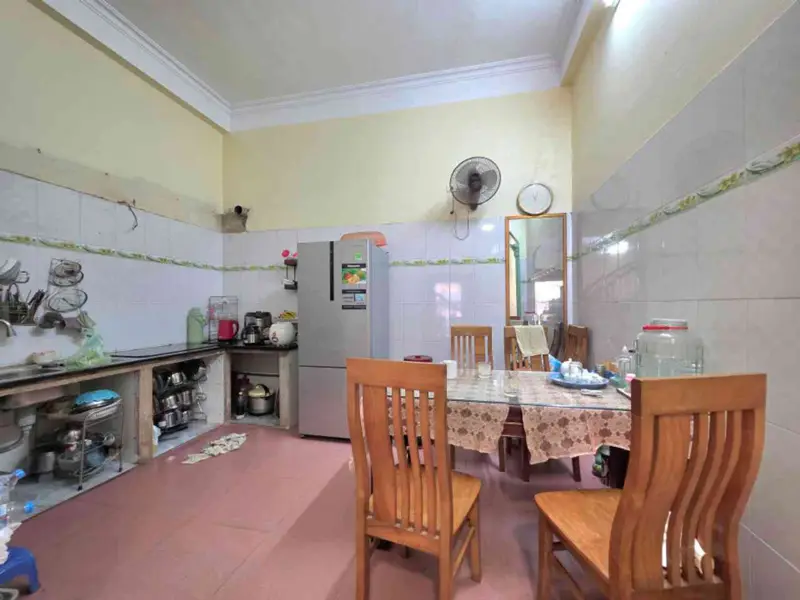 Biệt thự liền kề phân lô vỉa hè Thanh Trì, Hà Nội... Bán biệt thự, liền kề tại Thanh Trì, Hà Nội 01