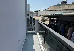 Bán nhà riêng Phường 8 Quận 8, 35m2, 3 phòng ngủ, 2 tầng, pháp lý rõ ràng... Bán nhà riêng tại Chánh Hưng, Hồ Chí Minh 12