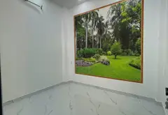 GẦN GÒ XOÀI - GIÁP TÂN PHÚ - LIÊN KHU 8.9 - BÌNH TÂN... Bán nhà riêng tại Bình Hưng Hòa, Hồ Chí Minh 03