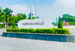 Nhà 3T-MẶT QL2 ngay PHÙ LỖ-vừa ở SANG CHẢNH-vừa có DÒNG TIỀN 12tr/tháng... Bán nhà mặt phố tại Nội Bài, Hà Nội 02