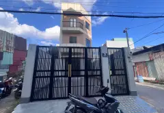 Bán nhà Long Trường , Đường số Nguyễn Duy Trinh ,105 m2, 6,6 tỷ... Bán nhà mặt phố tại Long Trường, Hồ Chí Minh 17