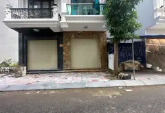 Nhà 5 tầng thang máy, khu phân lô ô tô tránh, trung tâm Hải Phòng... Bán nhà riêng tại Gia Viên, Hải Phòng 19