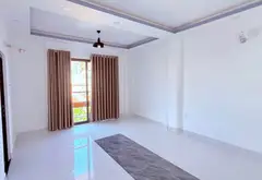 Nhà 5 tầng mới xây tại Đặng Văn Ngữ, Phú Nhuận, diện tích 37m2, giá tốt dưới 10 tỷ... Bán nhà riêng tại Phú Nhuận, Hồ Chí Minh 06