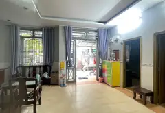 Bán nhà riêng Nguyễn Ảnh Thủ 140m2 mặt tiền 10m hướng Đông Bắc... Bán nhà riêng tại Bà Điểm, Hồ Chí Minh 11